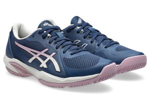 asics-solution-swift-ff 1042A265-401