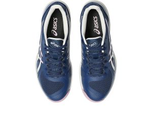 asics-solution-swift-ff 1042A265-401