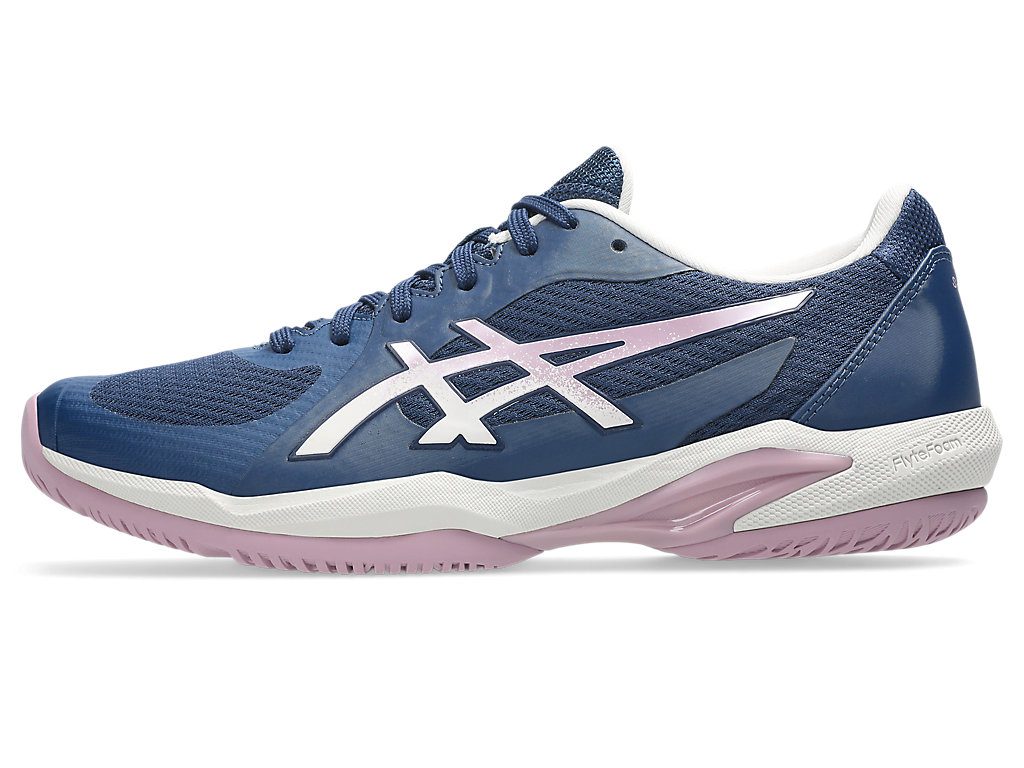 asics-solution-swift-ff 1042A265-401