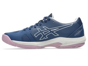 asics-solution-swift-ff 1042A265-401
