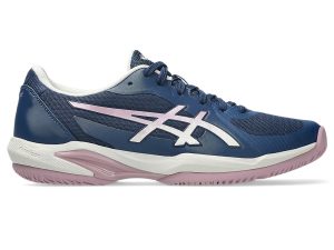 asics-solution-swift-ff 1042A265-401