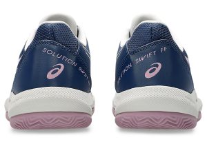 asics-solution-swift-ff 1042A267-401