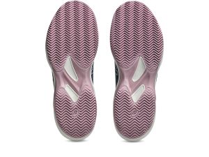 asics-solution-swift-ff 1042A267-401