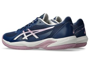 asics-solution-swift-ff 1042A267-401
