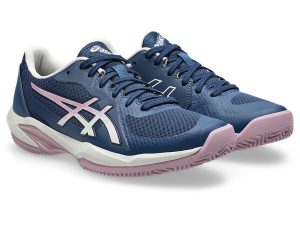 asics-solution-swift-ff 1042A267-401