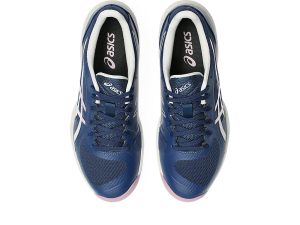 asics-solution-swift-ff 1042A267-401
