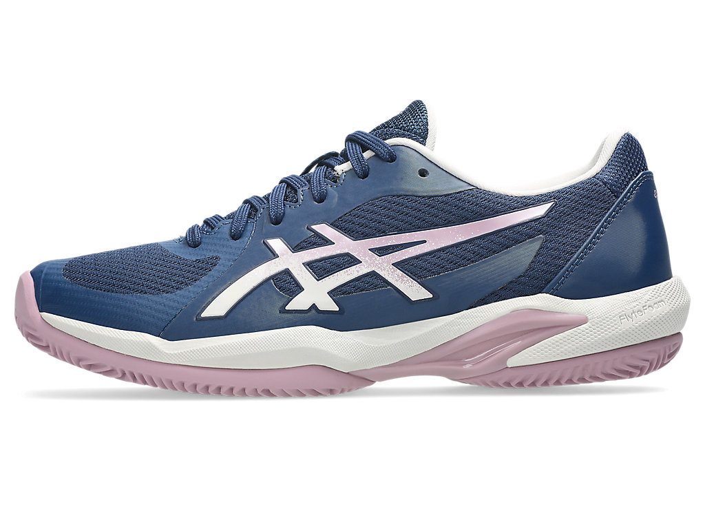 asics-solution-swift-ff 1042A267-401