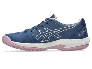 asics-solution-swift-ff 1042A267-401