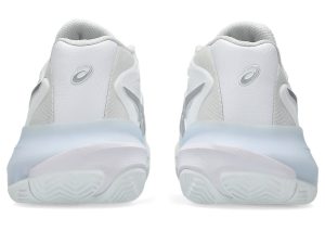 asics-gel-resolution 1042A277-100