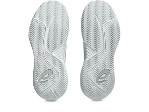asics-gel-resolution 1042A277-100