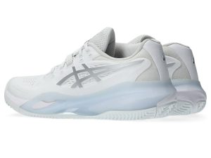 asics-gel-resolution 1042A277-100