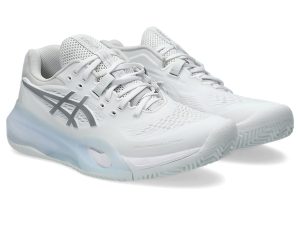 asics-gel-resolution 1042A277-100