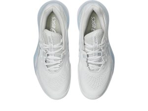 asics-gel-resolution 1042A277-100