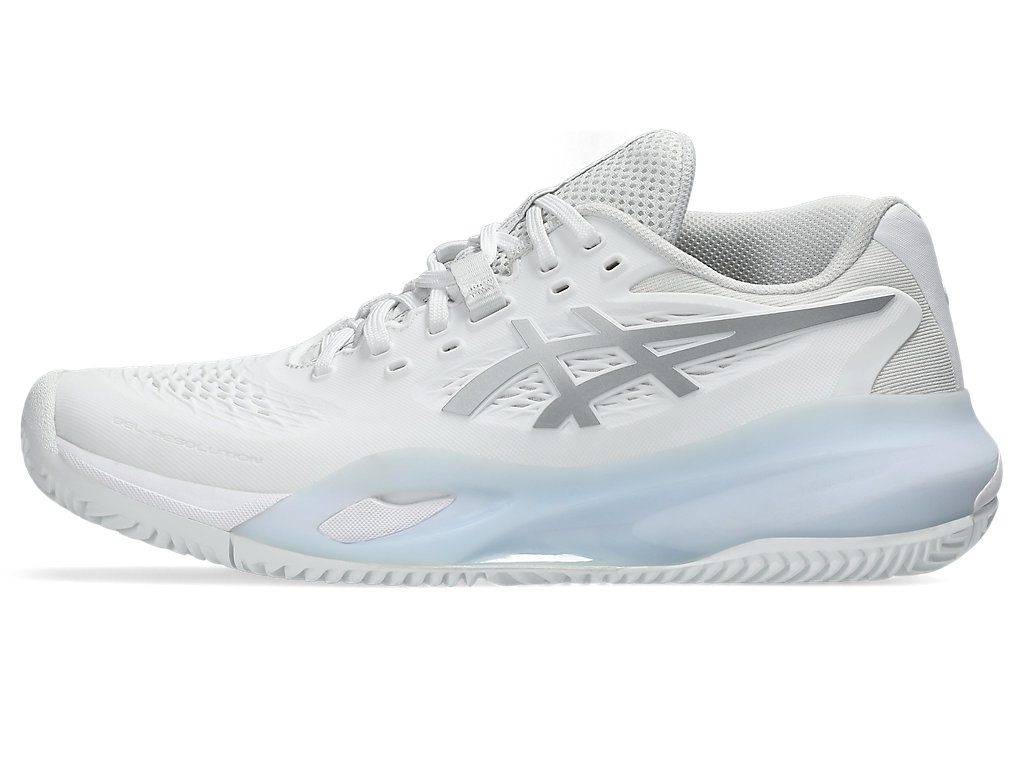 asics-gel-resolution 1042A277-100