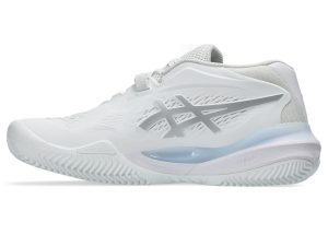 asics-gel-resolution 1042A277-100