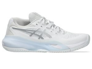 asics-gel-resolution 1042A277-100