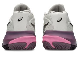 asics-gel-resolution 1042A277-250