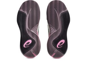 asics-gel-resolution 1042A277-250