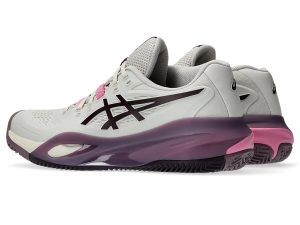 asics-gel-resolution 1042A277-250