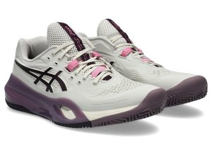 asics-gel-resolution 1042A277-250
