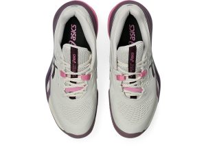 asics-gel-resolution 1042A277-250