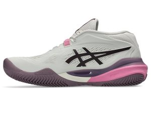 asics-gel-resolution 1042A277-250