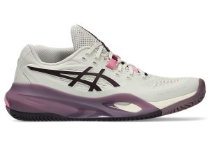 asics-gel-resolution 1042A277-250