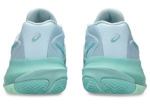 asics-gel-resolution 1042A277-402