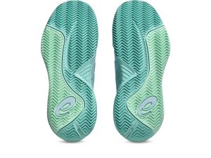 asics-gel-resolution 1042A277-402