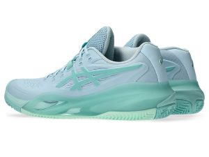 asics-gel-resolution 1042A277-402
