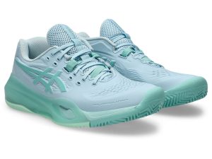 asics-gel-resolution 1042A277-402