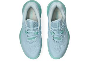asics-gel-resolution 1042A277-402