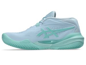 asics-gel-resolution 1042A277-402