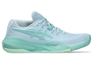 asics-gel-resolution 1042A277-402