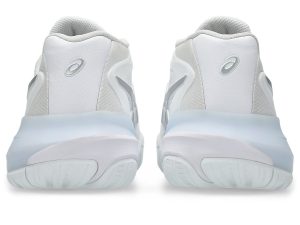 asics-gel-resolution 1042A279-100
