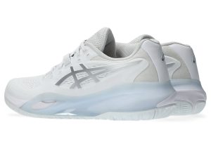 asics-gel-resolution 1042A279-100