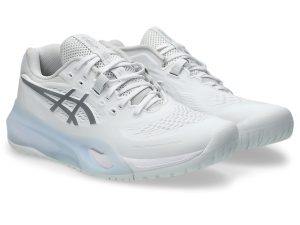asics-gel-resolution 1042A279-100