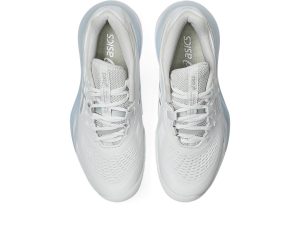 asics-gel-resolution 1042A279-100