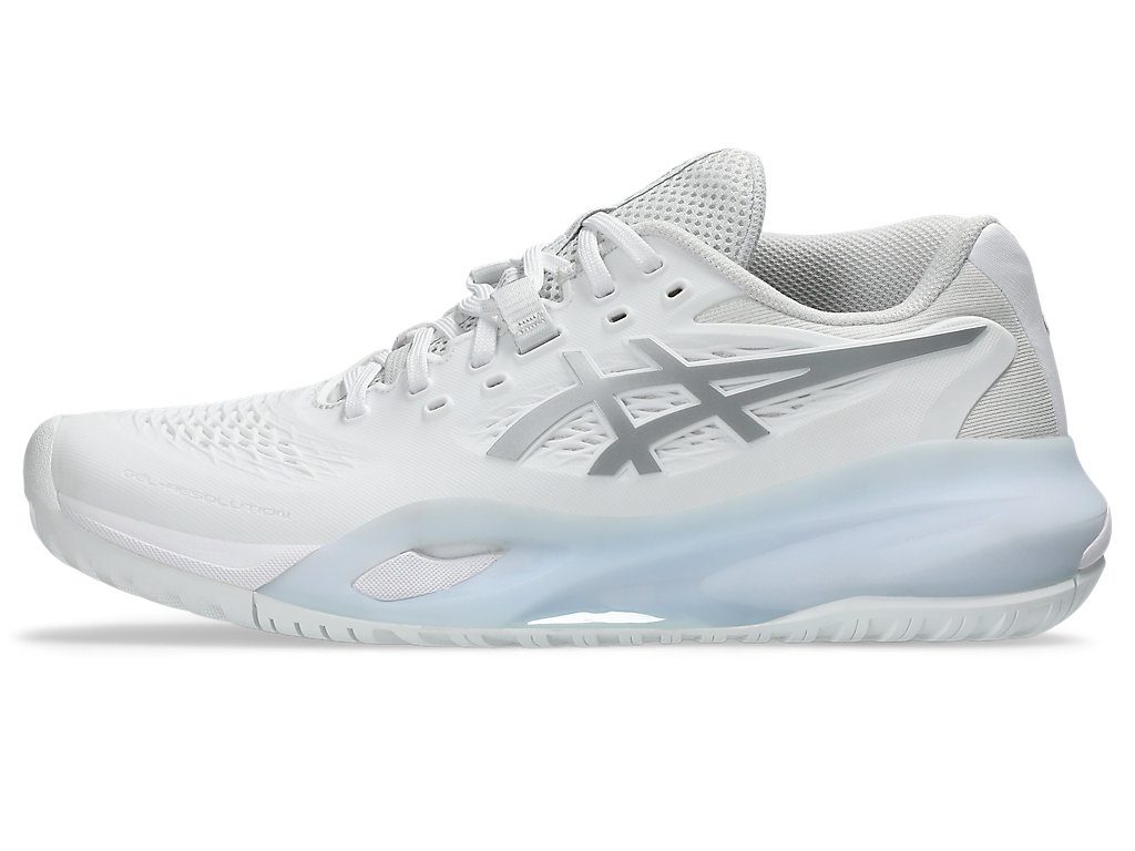 asics-gel-resolution 1042A279-100