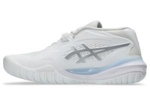 asics-gel-resolution 1042A279-100