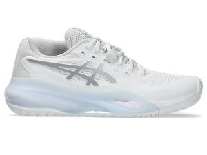 asics-gel-resolution 1042A279-100