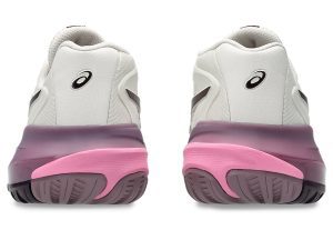 asics-gel-resolution 1042A279-250
