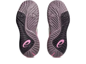 asics-gel-resolution 1042A279-250