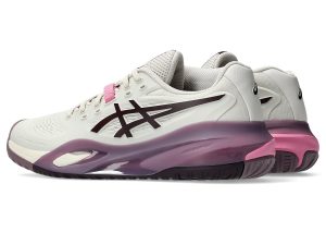 asics-gel-resolution 1042A279-250