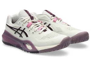 asics-gel-resolution 1042A279-250