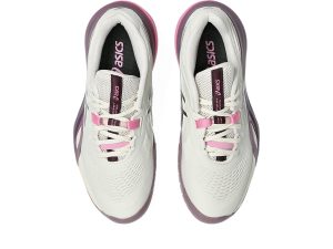 asics-gel-resolution 1042A279-250