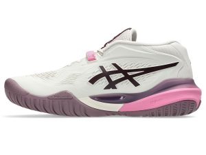 asics-gel-resolution 1042A279-250