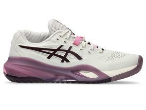 asics-gel-resolution 1042A279-250