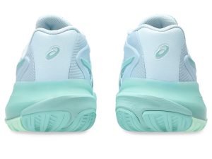 asics-gel-resolution 1042A279-402
