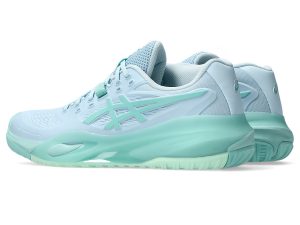 asics-gel-resolution 1042A279-402